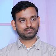 Kuruba Hatti Kankana Groom