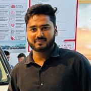 Bania / Baniya Groom