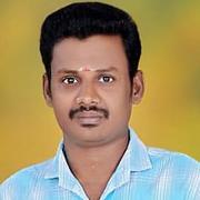 Boyar / Boyer Divorced Groom