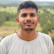 Lingayat Banajiga Groom