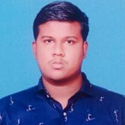 Most Backward Caste (MBC) Groom