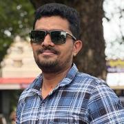 Rama Kshatriya Groom