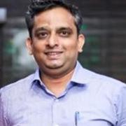 Padmashali / Padmasali Groom