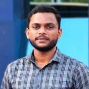 Lingayat Panchamasali Groom