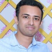 Vilakkithala Nair Groom