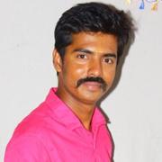 Saurashtra / Sourashtra Divorced Groom