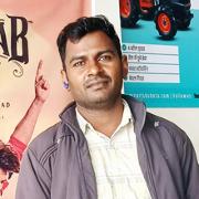 Dhanuk / Dhanak Divorced Groom