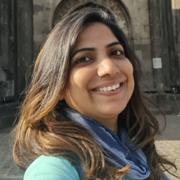 96 Kuli Maratha Divorced Bride