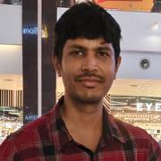 Aare Katika /  Suryavanshi Groom