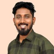 Meenavar/Parvatharajakulam Groom