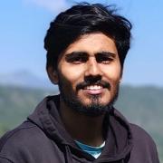 Veluthedathu Nair Groom