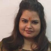 Vaddar / Waddar Bride