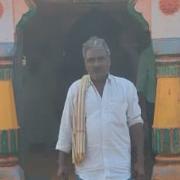 Kuruba Divorced Groom