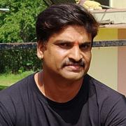 Billava Divorced Groom