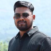 Christian-Roman Catholic (RC) Groom