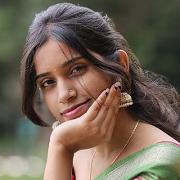 Valmiki Nayaka Bride