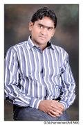 Mala Divorced Groom