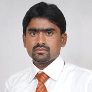 Mala Divorced Groom