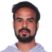 Ayodhyawasi Bania / Awadh Bania Groom