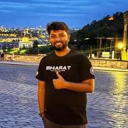 Sadar Lingayat Groom