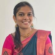 Lingayat Panchamasali Bride