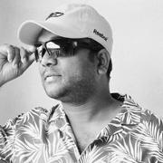 96 Kuli Maratha Groom