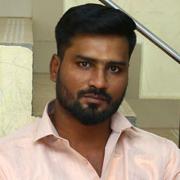 Most Backward Caste (MBC) Groom