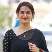 Others Divorced Bride