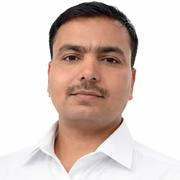 Kanyakubja Brahmin Groom