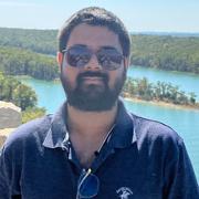 Somvanshi Arya Kshatriya NRI Groom