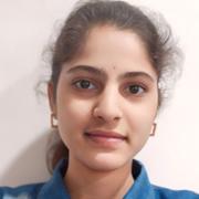 Scheduled Tribe (ST) Bride