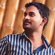 Rajaka Groom