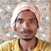 Govari / Gowari Groom