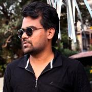 Sistakaranam /Sista Karanam Groom