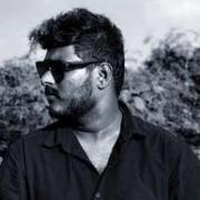 Vishwakarma Carpenter Groom