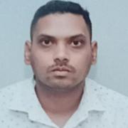 Kumbhar / Kumbhakar Groom