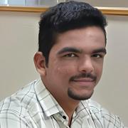 Dhor / Kakkayya Groom