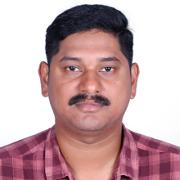 Vishwakarma Divorced Groom