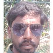 Scheduled Caste (SC) Groom