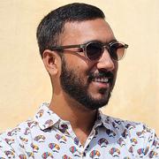 Ladshakhiya Wani Groom