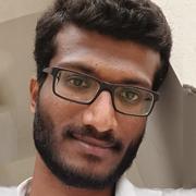 Kongu Vellala Gounder Groom