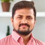 Kshatriya Raju Groom