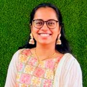 Yadav / Yadava Bride