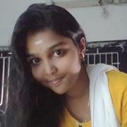 Padmashali / Padmasali Bride