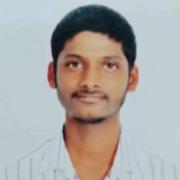 Scheduled Caste (SC) Groom