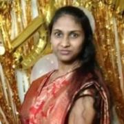 Others Divorced Bride