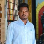 Kummara / Kummari Groom