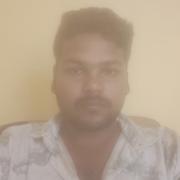 Halumatha Kuruba Groom