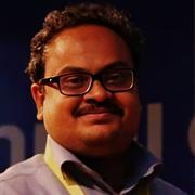 Sheikh / Shaikh Divorced Groom