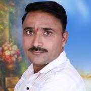 96 Kuli Maratha Groom